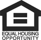 Equal Housing Opportunity