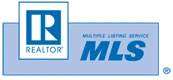 MLS