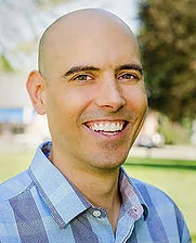 Andy Kaknes
