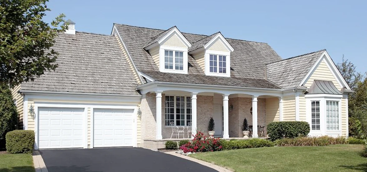 Abbian Realty