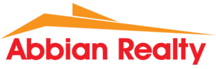 Abbian Realty