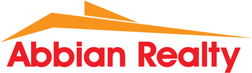 Abbian Realty