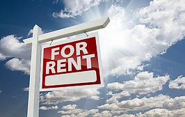 Renting